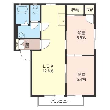 ��ʌ��������܎s�������a�c���Q���ڂ̃A�p�[�g�̊Ԏ�