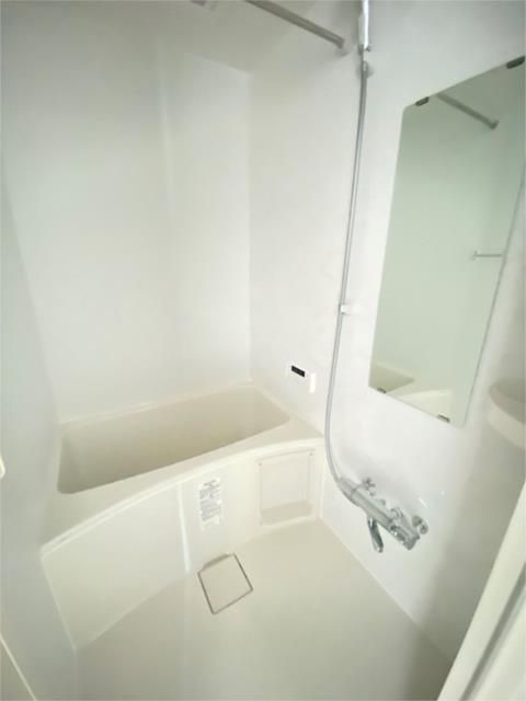 ��ʌ��t�����s���x�̃A�p�[�g�̃o�X