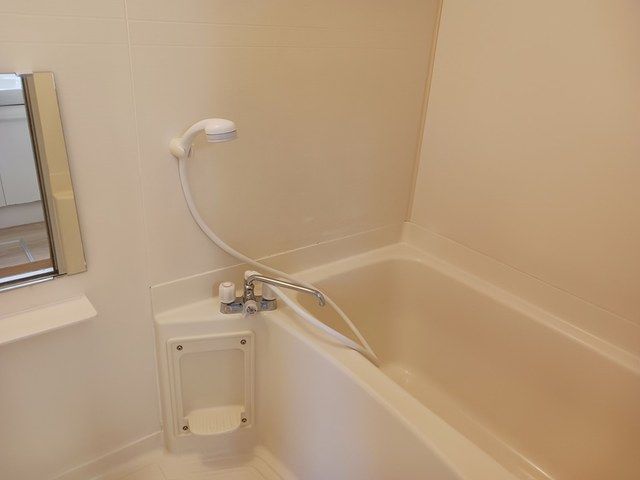 ��ʌ�����s�厚�����̃A�p�[�g�̃o�X