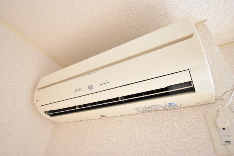 ��ʌ��z�J�s�ԎR���R���ڂ̃A�p�[�g�̂��̑��ݔ�