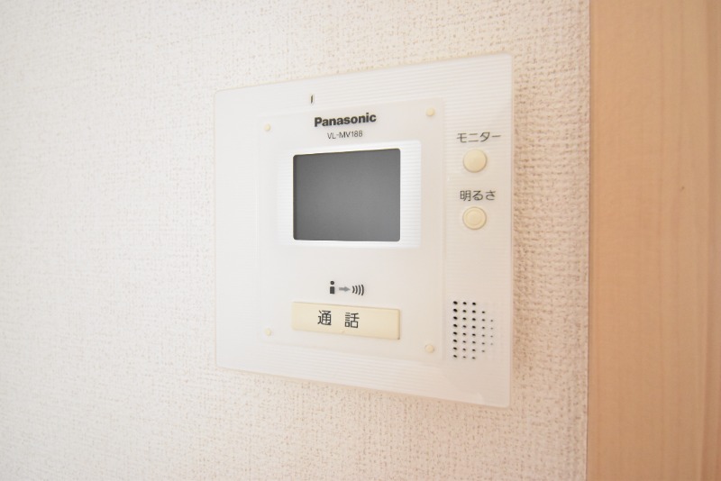 ��ʌ��z�J�s�ԎR���R���ڂ̃A�p�[�g�̂��̑�