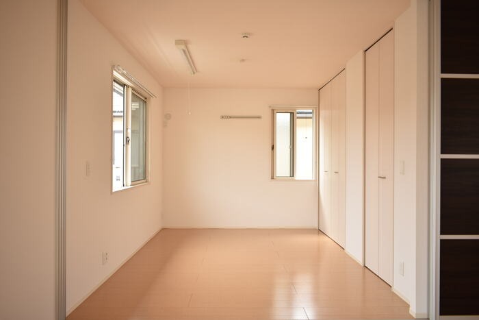 ��ʌ��������܎s������ۃ��蒬�̃A�p�[�g�̂��̑������E�X�y�[�X