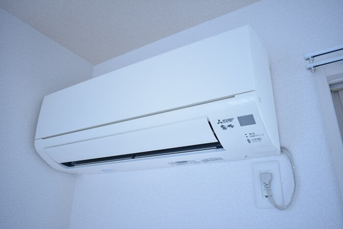 ��ʌ��������܎s������ۃ��蒬�̃A�p�[�g�̂��̑��ݔ�