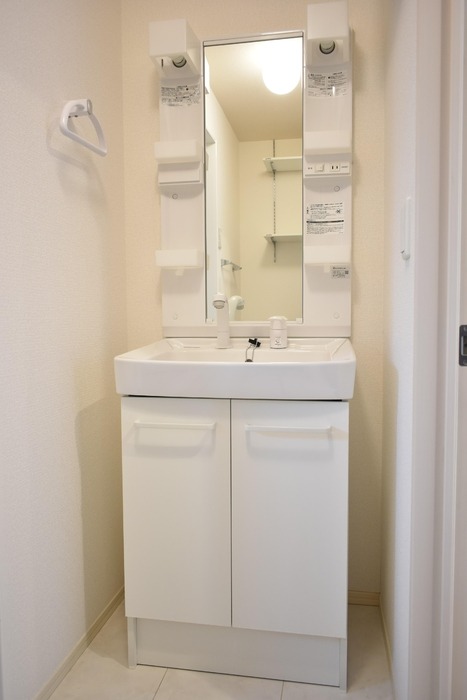 ��ʌ��������܎s������ۃ��蒬�̃A�p�[�g�̐��ʏ�