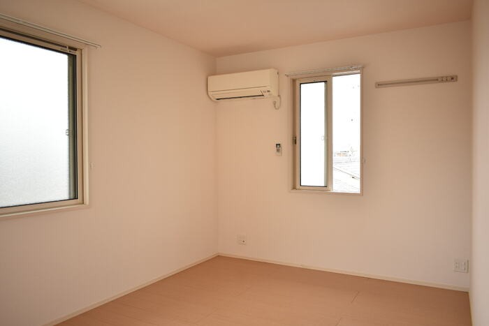 ��ʌ��������܎s������ۃ��蒬�̃A�p�[�g�̂��̑�