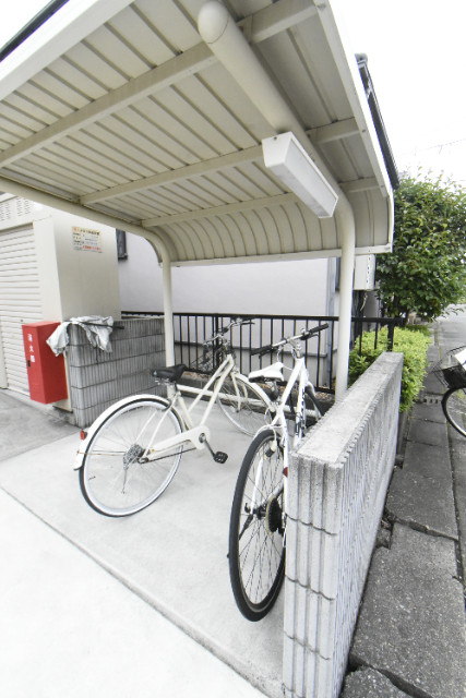 ��ʌ��������܎s������ۃ��蒬�̃A�p�[�g�̂��̑�