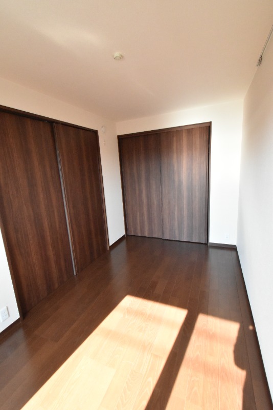 ��ʌ��������܎s����厚���v�ۂ̃A�p�[�g�̂��̑������E�X�y�[�X