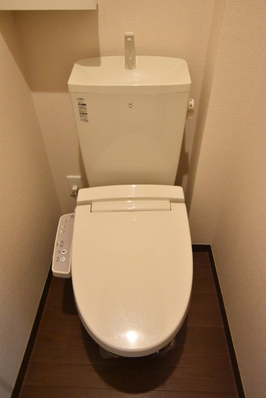 ��ʌ��������܎s����厚���v�ۂ̃A�p�[�g�̃g�C��