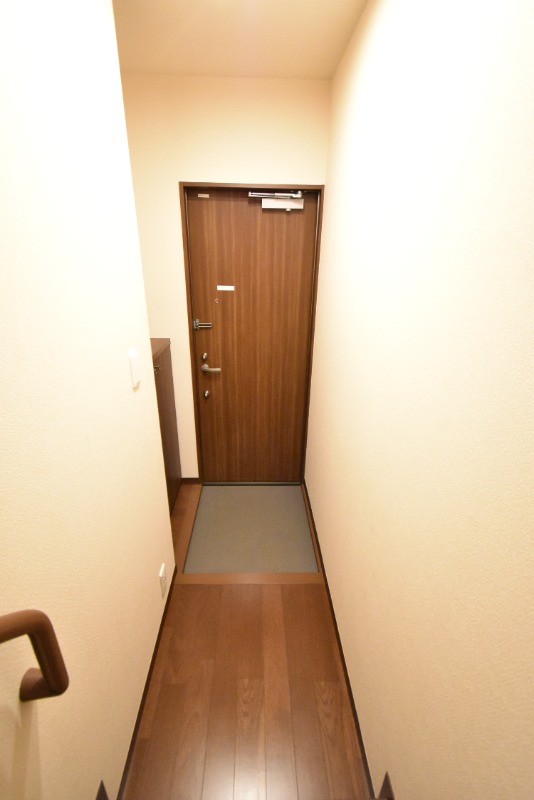 ��ʌ��������܎s����厚���v�ۂ̃A�p�[�g�̌���