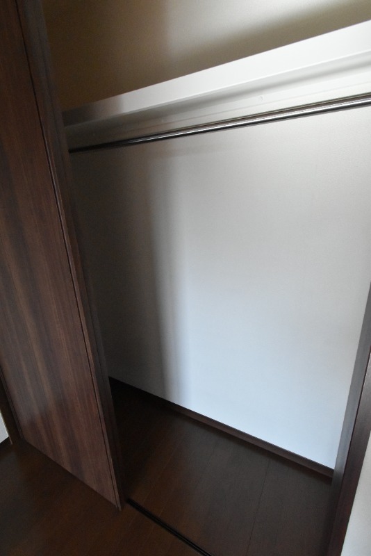 ��ʌ��������܎s����厚���v�ۂ̃A�p�[�g�̎��[