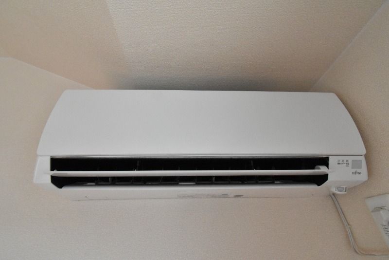 ��ʌ��������܎s����厚���v�ۂ̃A�p�[�g�̂��̑��ݔ�