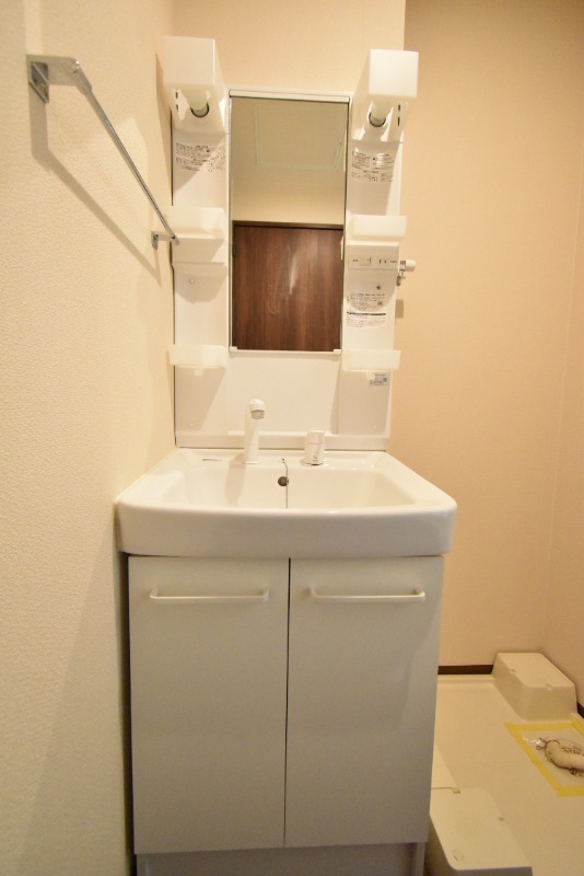 ��ʌ��������܎s����厚���v�ۂ̃A�p�[�g�̐��ʏ�