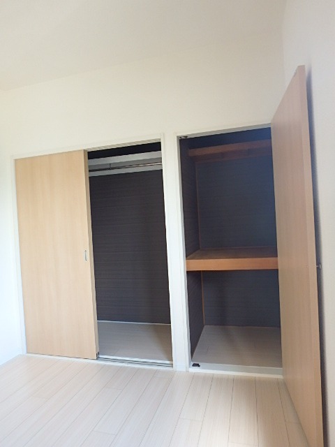 ��ʌ��������܎s�������a�c���Q���ڂ̃A�p�[�g�̎��[