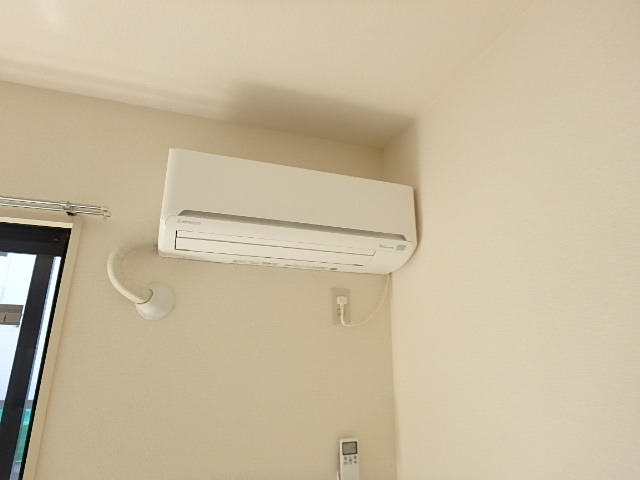 ��ʌ��������܎s�������a�c���Q���ڂ̃A�p�[�g�̂��̑��ݔ�