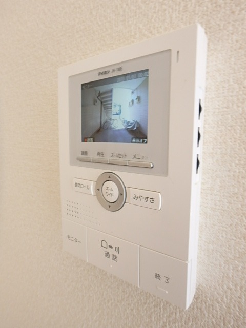 ��ʌ��������܎s�������a�c���Q���ڂ̃A�p�[�g�̂��̑�