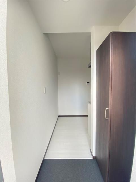 ��ʌ��t�����s���x�̃A�p�[�g�̌���