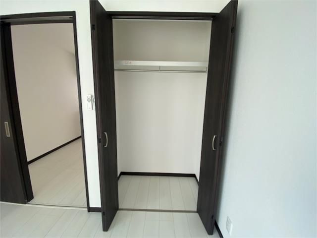 ��ʌ��t�����s���x�̃A�p�[�g�̎��[