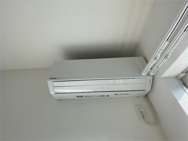 ��ʌ��t�����s���x�̃A�p�[�g�̂��̑��ݔ�