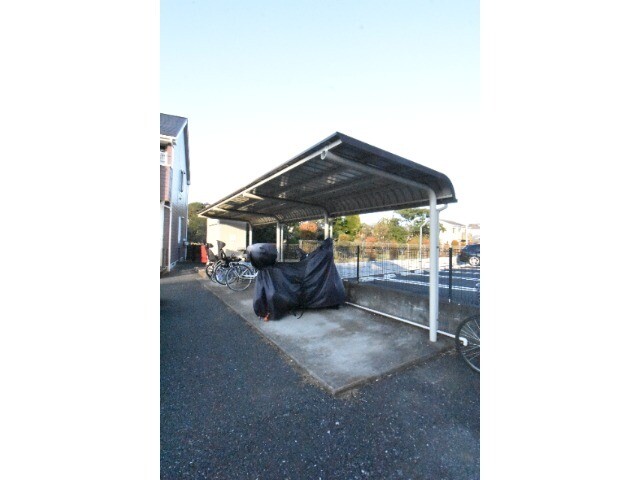 ��ʌ�����s�厚�����̃A�p�[�g�̂��̑�