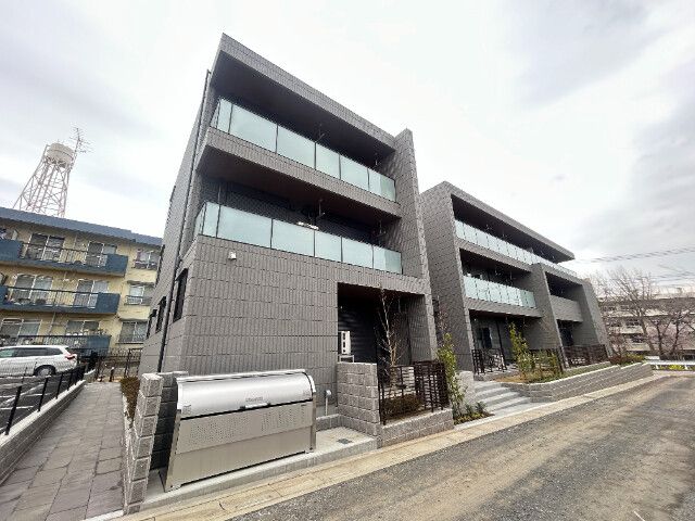 ʌ܎s΋厚2659-1̃}V̌O