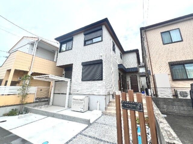 ʌ܎s擌{Vڂ̃Ap[ǧO