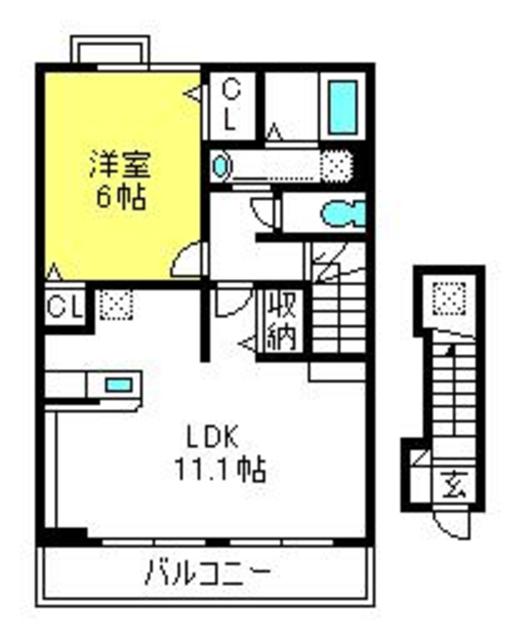 ��ʌ��������܎s�k��g�쒬�Q���ڂ̃A�p�[�g�̊Ԏ�