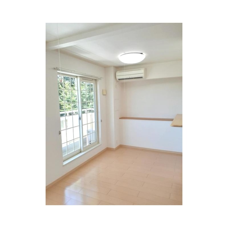 ��ʌ��������܎s�k��g�쒬�Q���ڂ̃A�p�[�g�̋��ԁE���r���O