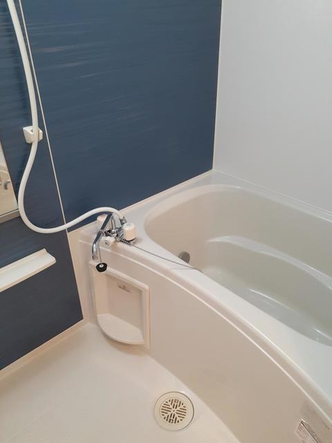 ��ʌ��������܎s�k��g�쒬�Q���ڂ̃A�p�[�g�̃o�X