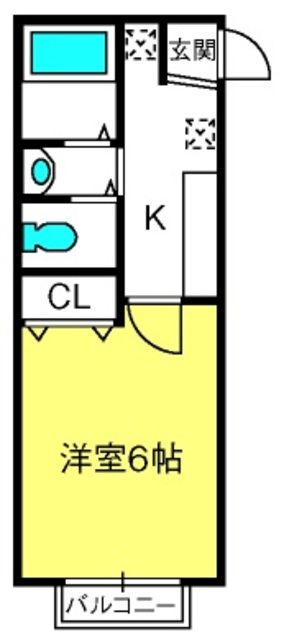 ��ʌ�����s�厚�����̃A�p�[�g�̊Ԏ�