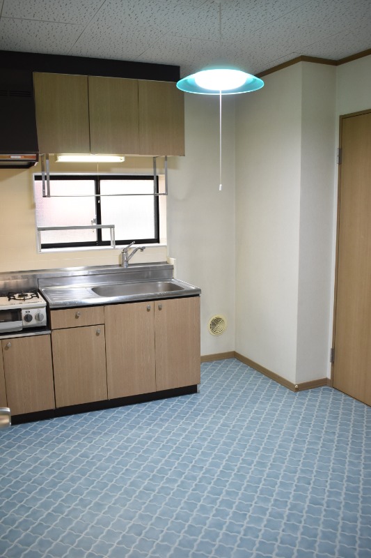 ��ʌ��������܎s��{��听���Q���ڂ̃}���V�����̋��ԁE���r���O