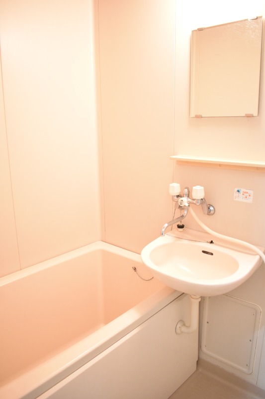 ��ʌ��������܎s��{��听���Q���ڂ̃}���V�����̃o�X