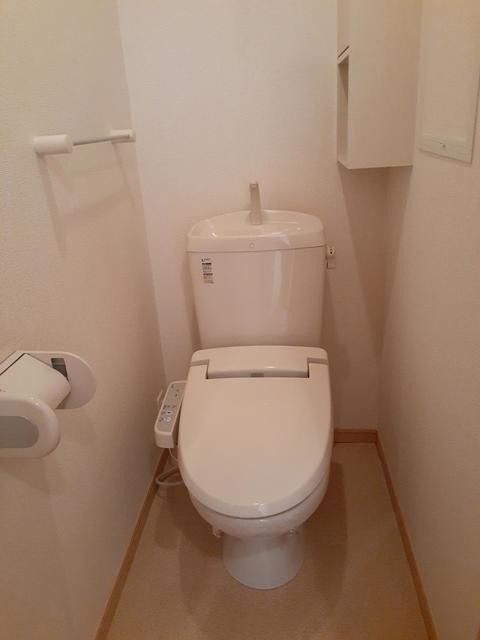 ��ʌ��������܎s�k��g�쒬�Q���ڂ̃A�p�[�g�̃g�C��