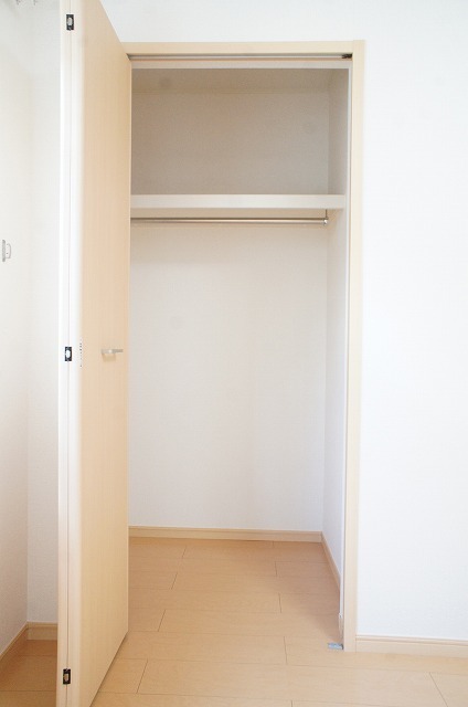 ��ʌ��������܎s�k��g�쒬�Q���ڂ̃A�p�[�g�̎��[