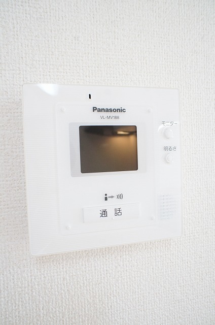 ��ʌ��������܎s�k��g�쒬�Q���ڂ̃A�p�[�g�̂��̑�