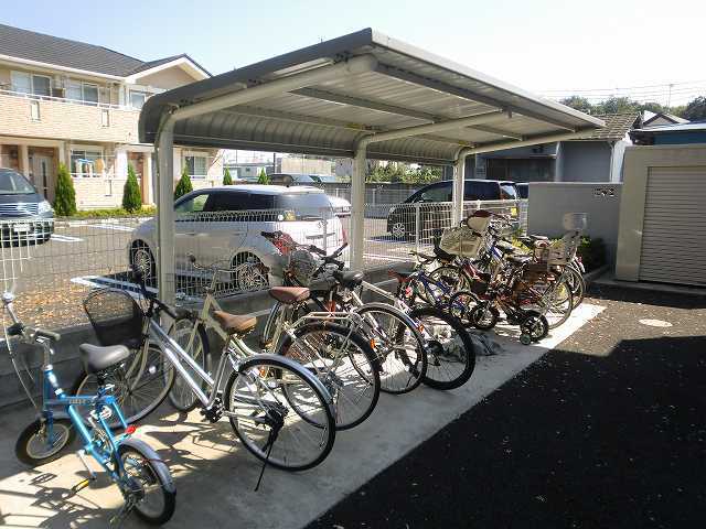 ��ʌ��������܎s�k��g�쒬�Q���ڂ̃A�p�[�g�̂��̑�