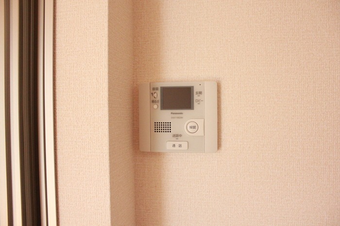 ��ʌ��������܎s��{��听���Q���ڂ̃A�p�[�g�̂��̑�