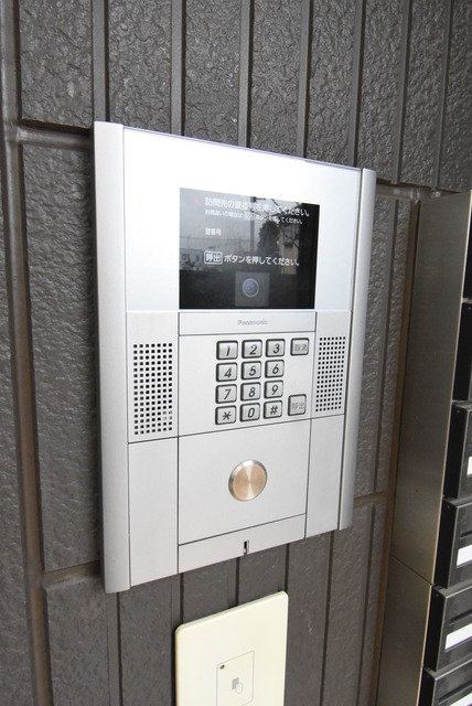 ��ʌ��������܎s��{��听���Q���ڂ̃A�p�[�g�̂��̑�