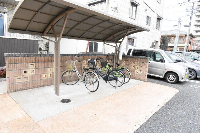 ��ʌ��������܎s��{��听���Q���ڂ̃A�p�[�g�̂��̑�