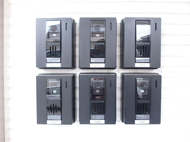 ��ʌ�����s�厚�����̃A�p�[�g�̂��̑�