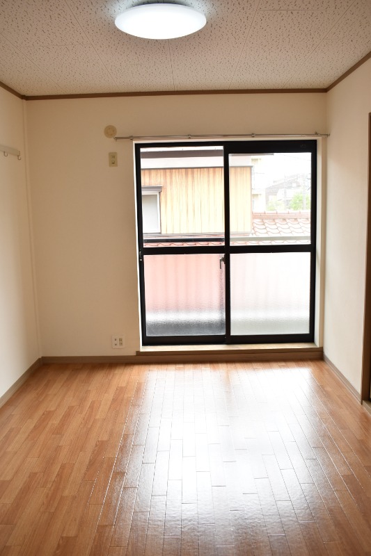 ��ʌ��������܎s��{��听���Q���ڂ̃}���V�����̂��̑������E�X�y�[�X