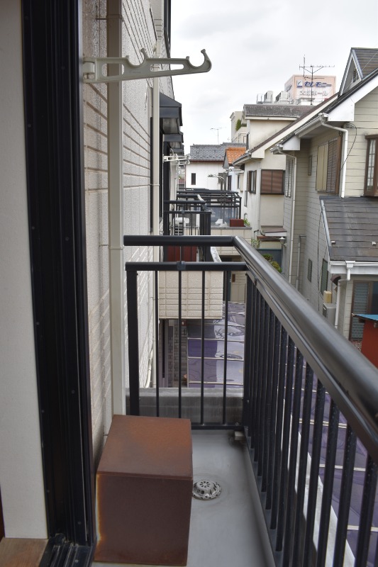 ��ʌ��������܎s��{��听���Q���ڂ̃}���V�����̃o���R�j�[