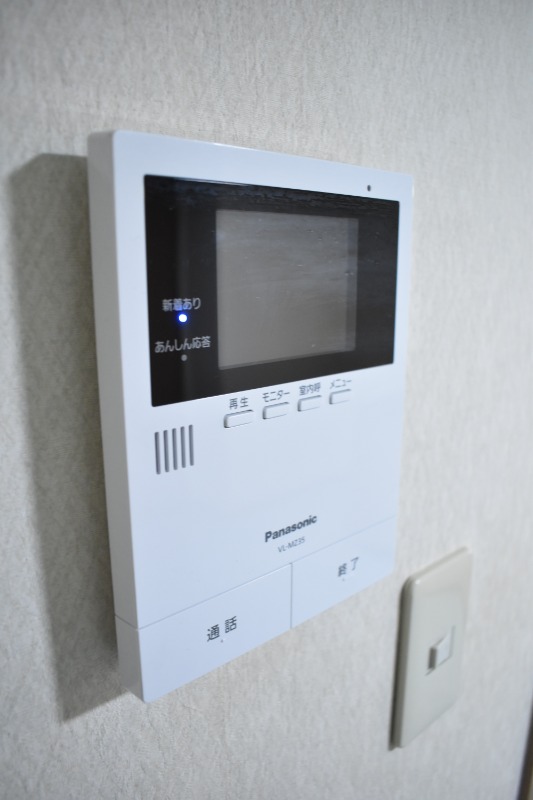 ��ʌ��������܎s��{��听���Q���ڂ̃}���V�����̂��̑�