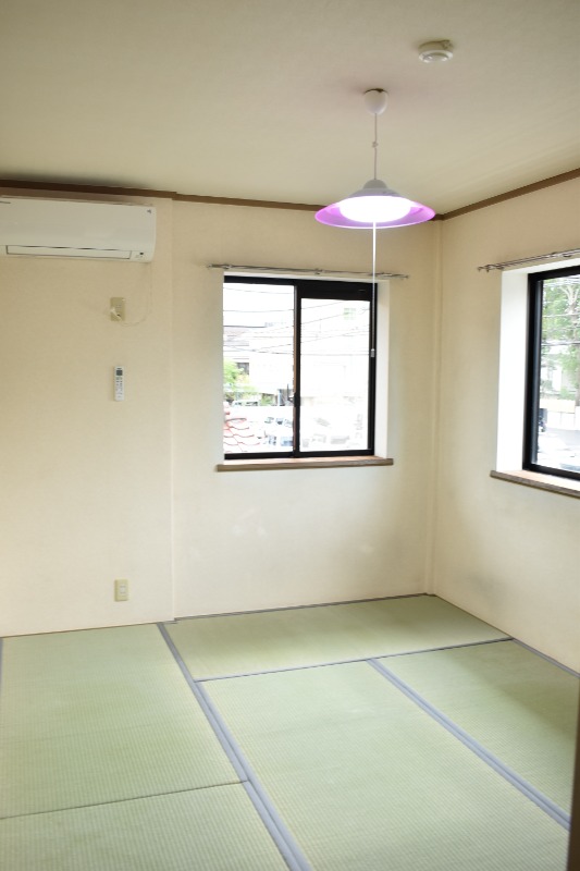 ��ʌ��������܎s��{��听���Q���ڂ̃}���V�����̂��̑�