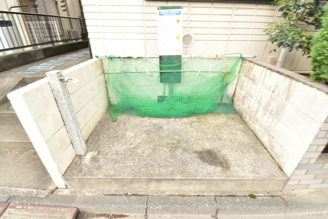 ��ʌ��������܎s��{��听���Q���ڂ̃}���V�����̂��̑�