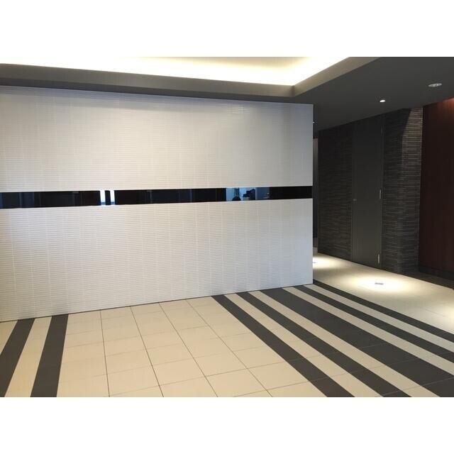 ��ʌ�����s�{���Q���ڂ̃}���V�����̂��̑�