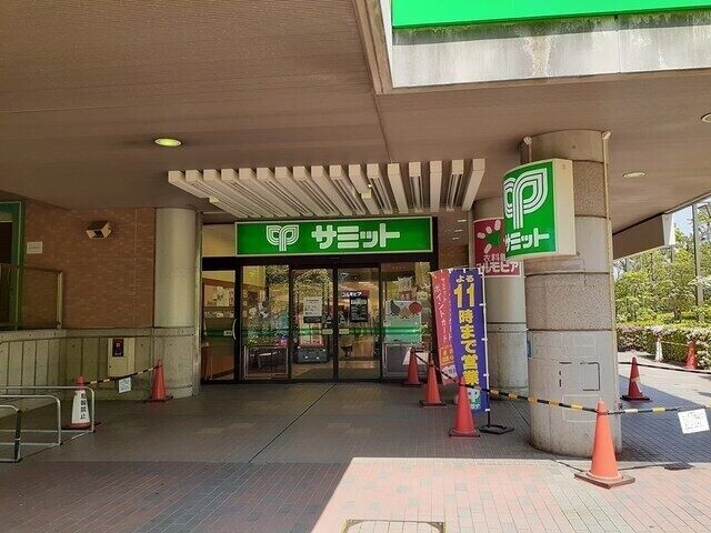 ��ʌ�����s�{���Q���ڂ̃}���V�����̎���