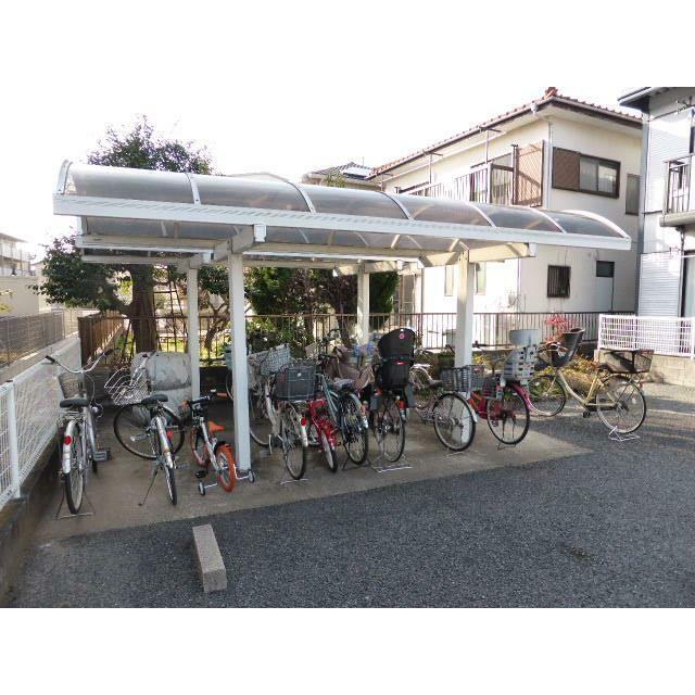 ��ʌ�����s�{���U���ڂ̃A�p�[�g�̂��̑�