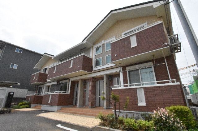 ��ʌ��������܎s������[��P����35-32�̃A�p�[�g�̌����O��