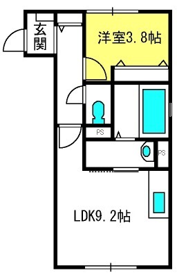 ��ʌ��������܎s��{��㏬���̃A�p�[�g�̊Ԏ�