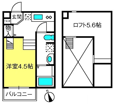 ��ʌ��������܎s����O���U���ڂ̃A�p�[�g�̊Ԏ�